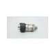 hda 4745-a-016-000-hydac