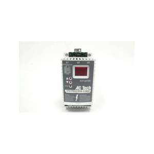 sf210y-lenze