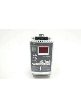 sf210y-lenze