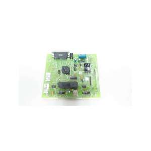 21002 840304-2 COMPUTERWISE USADO