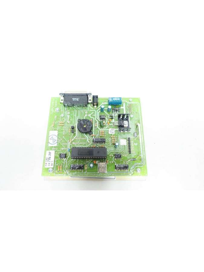 21002 840304-2-computerwise