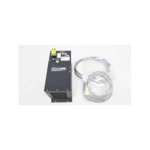 8030 PS-21X SQUARE D