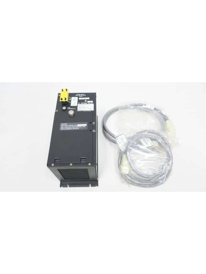 8030 ps-21x-square d