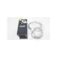8030 ps-21x-square d