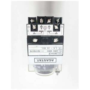 7022aci-agastat