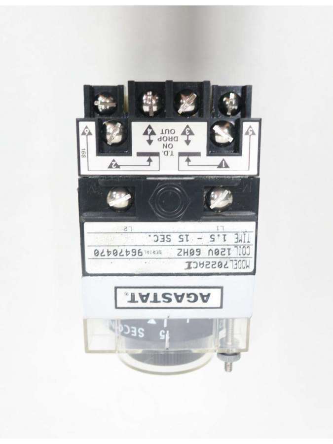 7022aci-agastat