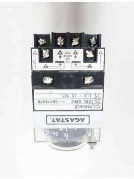 7022aci-agastat