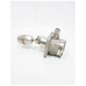 smd1-mobrey