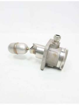 smd1-mobrey