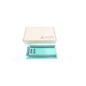 Acld-9188 ADLINK