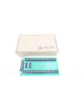 acld-9188-adlink