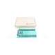 acld-9188-adlink