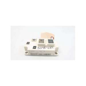 BSM200GA120DN2FS_E3256 EUPEC USED