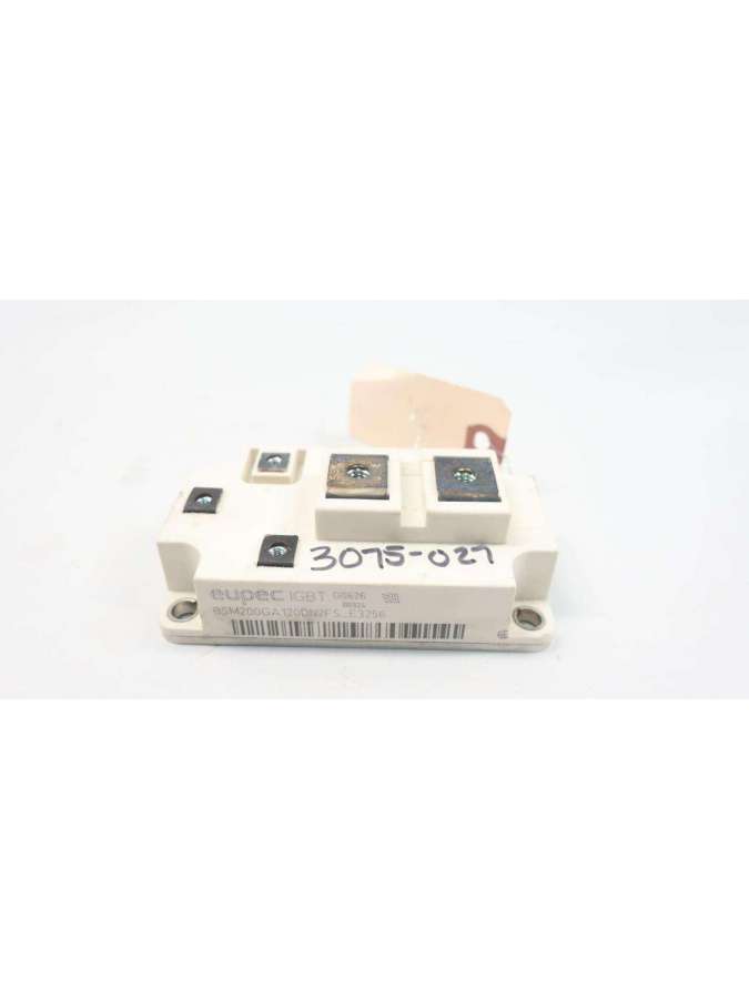 bsm200ga120dn2fs_e3256-eupec