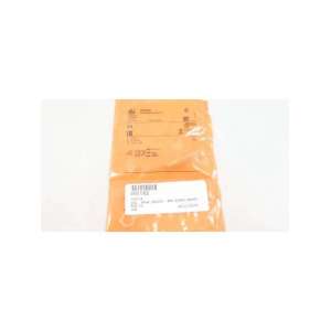 IFS204 IFB3004BBPKG/US-104 IFM EFECTOR