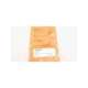 ifs204 ifb3004bbpkg/us-104-ifm efector