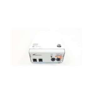 VAM72B0ARA 1223026L1 WESTELL Utilisé