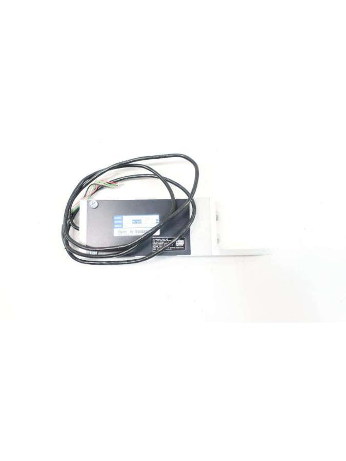 662a-d3-20-4p1-revere transducers