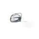 662a-d3-20-4p1-revere transducers