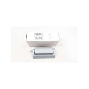 hp aa052c-ksm-pizzato