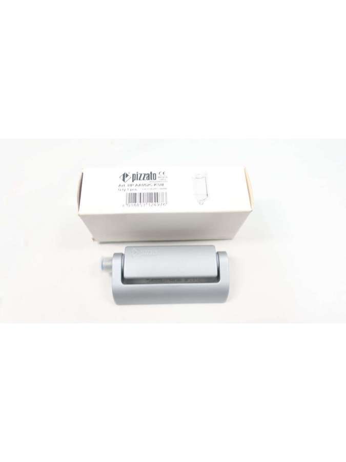 hp aa052c-ksm-pizzato