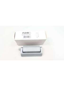 hp aa052c-ksm-pizzato
