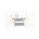 hp aa052c-ksm-pizzato