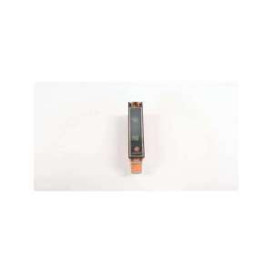OB5021 OBF-FPKG/US IFM EFECTOR USED