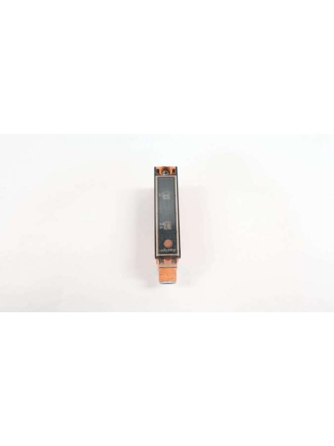ob5021 obf-fpkg/us-ifm efector