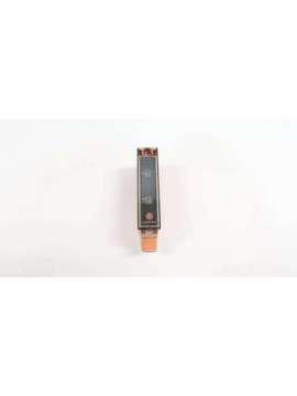ob5021 obf-fpkg/us-ifm efector