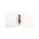 ob5021 obf-fpkg/us-ifm efector