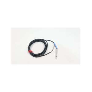 AG-412 KEYENCE