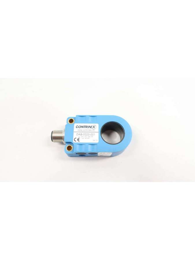 das-0020-001-contrinex