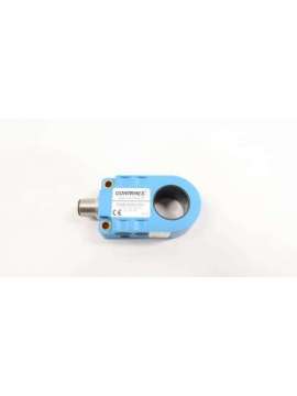 das-0020-001-contrinex