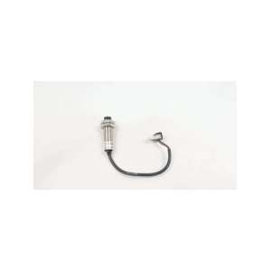 dp03cnfm-1089/1-technifor
