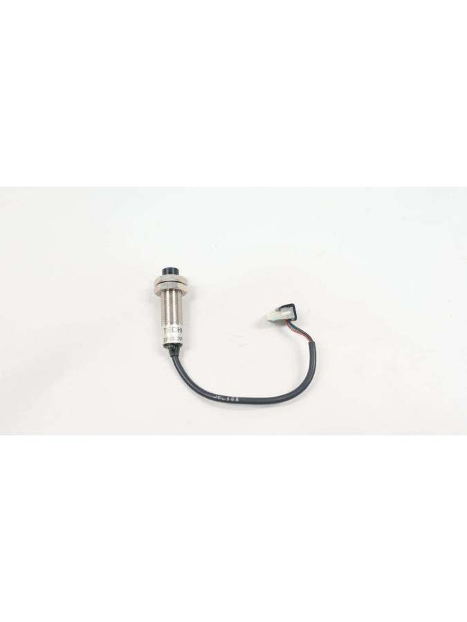 dp03cnfm-1089/1-technifor