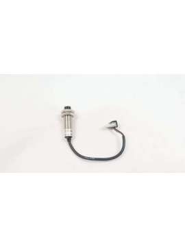 dp03cnfm-1089/1-technifor