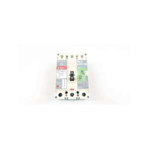 HMCP030H1CA01 CUTLER HAMMER USADO