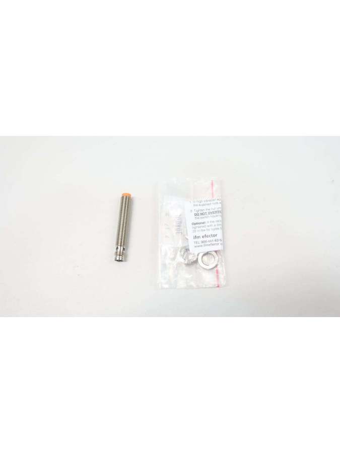 ie5292 ieb32.5-bpkg/v4a/as-ifm efector