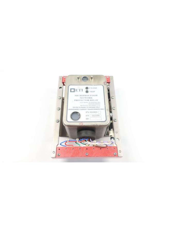 521923-eti systems