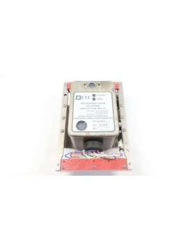 521923-eti systems
