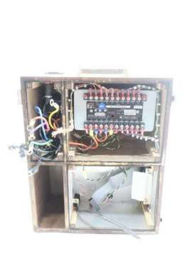 dl3-1k5a2-6250-scientific columbus