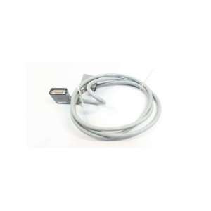 mcord09923-harting