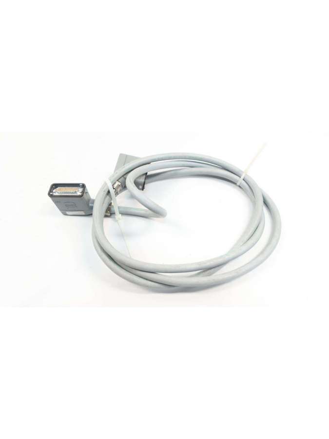 mcord09923-harting