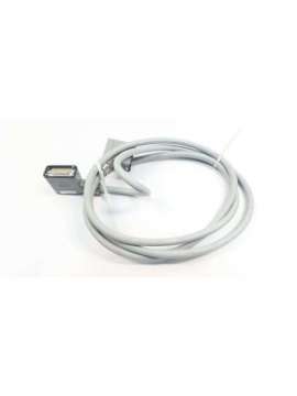 mcord09923-harting