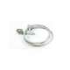mcord09923-harting