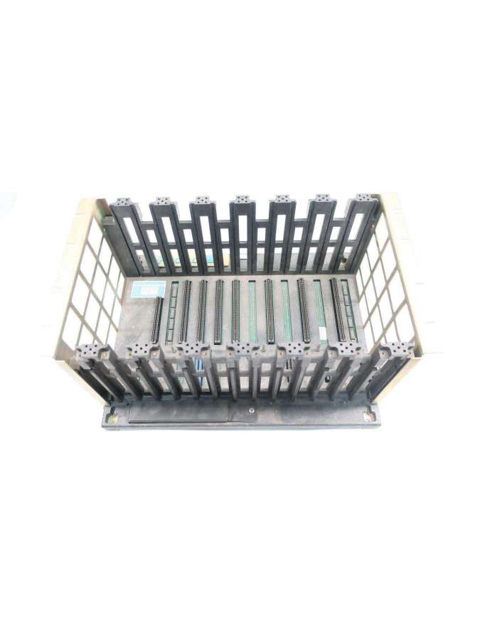 as-h819-007-gould