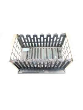 as-h819-007-gould