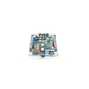 dni5702ls iss.2-nynex