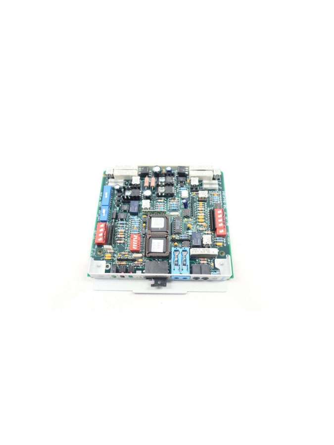 dni5702ls iss.2-nynex